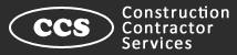 Construction Contractor Services – Construction Jobs and Construction Staffing Logo