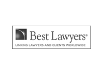 5-best-lawyers