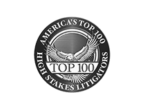 3-top-100-litigator