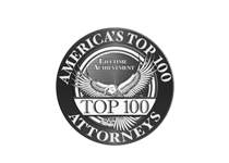 2-top-100-attorney