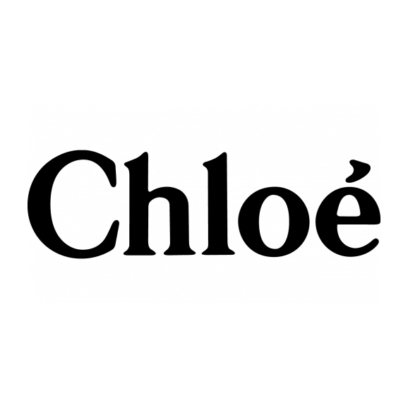 Chloe