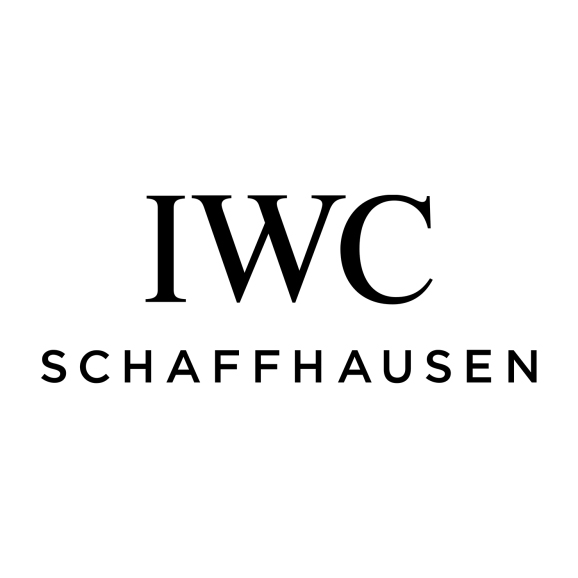 IWC