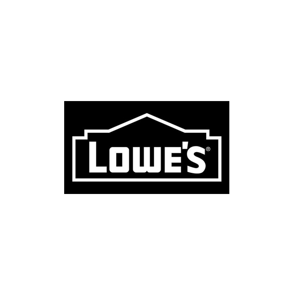 Lowe